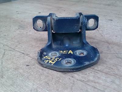 TATA TELCOLINE Jobb első alsó ajtózsanér