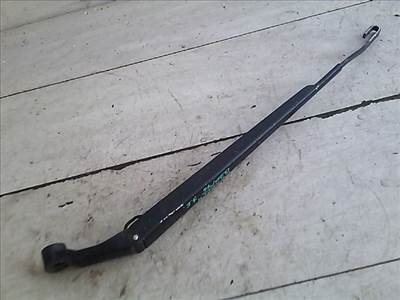 TOYOTA COROLLA AE/EE 92.05-97.04 Ablaktörlő kar jobb első