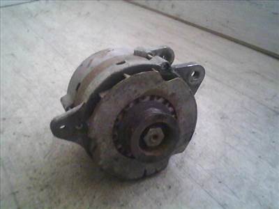 TOYOTA COROLLA E80 83.05-87.04 Generátor.benzines