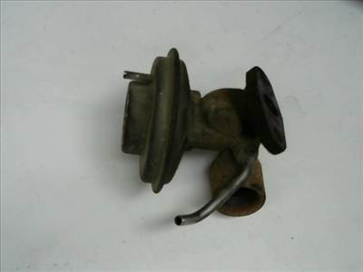 TOYOTA TERCEL EGR AGR szelep