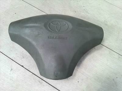 TOYOTA YARIS Kormány légzsák