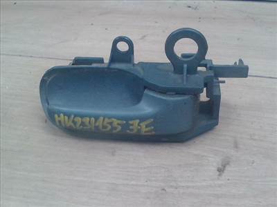 TOYOTA YARIS 99.04-05.09 Jobb első belső kilincs