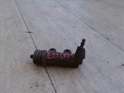TOYOTA YARIS 99.04-05.09 Kuplung munkahenger