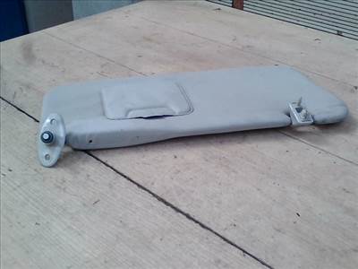 TOYOTA YARIS VERSO 00-05 Jobb napellenző