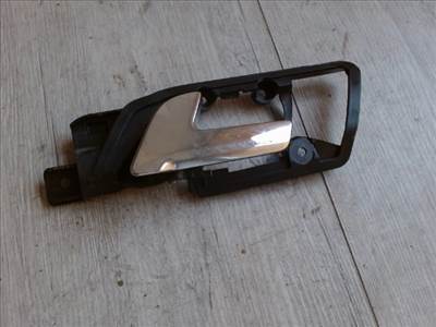 VOLKSWAGEN POLO V. 02-05 Bal hátsó belső kilincs