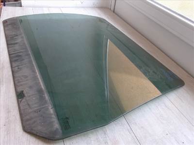 VOLKSWAGEN SHARAN Bal tolóajtó üveg