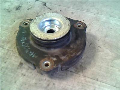SEAT CORDOBA 02.09-08.02 Toronycsapágy
