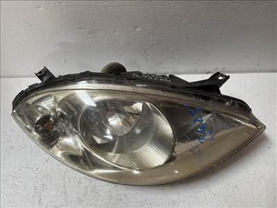 8425 mercedes benz a-class(w169) 2004-2012 lámpa , fényszóró   jobb első A1698200261