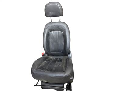 Opel Antara 2006-2015 Ülés   bőr bal első  