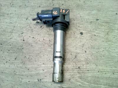 SEAT CORDOBA 02.09-08.02 Gyújtótrafó 