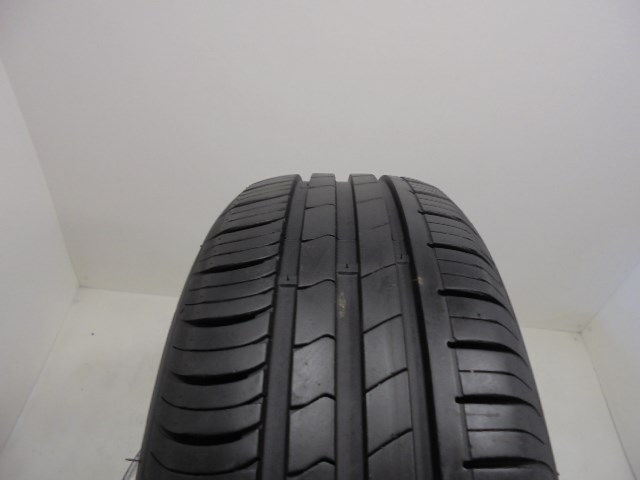 Hankook K425 Kinergy ECO 185/60 R15  1. kép