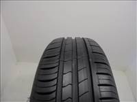 Hankook K425 Kinergy ECO 185/60 R15 