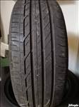 225/4519" SZEZONVÉGI KIÁRUSÍTÁS 65e/4db újszerű Bridgestone nyári gumi gumi
