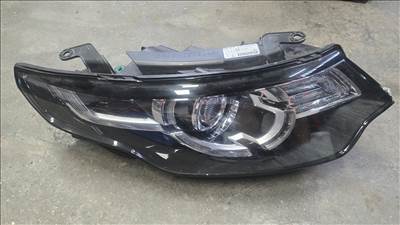 Land Rover Discovery Sport jobb oldali BI-XENON fényszóró fk7213w029eg