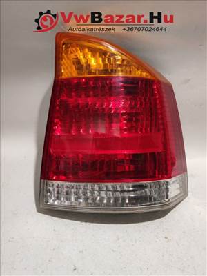 Hátsó lámpa  jobb OPEL VECTRA C