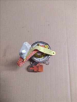 Volvo S40-V40 légzsákátvezető eladó!