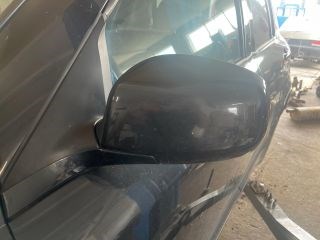 SUZUKI SWIFT III (MZ, EZ) Bal hátsó Ajtó Kárpit 23. kép