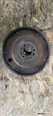 Volvo S80 XC90 Automata váltó lendkerék lend kerék fogaskoszorú 2177 1275370