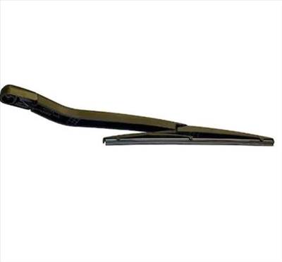 Hátsó ablaktörlő kar + lapát – Hyundai i20 2008-2012