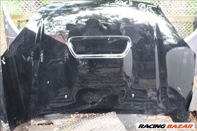 Toyota Rav 4 II.  2000-2006 dízel motorháztető  (83) 