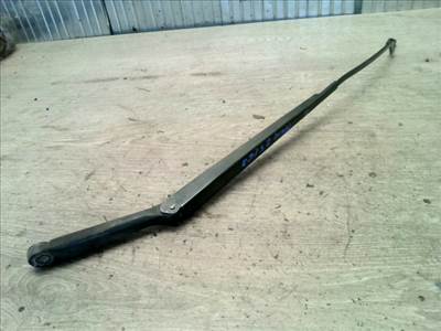 FORD FOCUS 98-04 Ablaktörlő kar jobb első