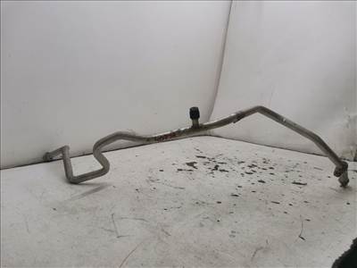 RENAULT SCÉNIC II (JM0/1_) 1.9 dCi (JM15) Klíma Cső #40728# 8200229446