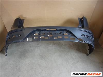 BYD TANG Flagship hátsó lökhárító 2024- 