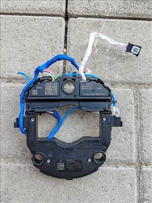 R0302 A0999002404 Mercedes Kormány vezérlő 