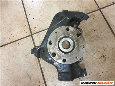 Opel Corsa D Jobb első csonkállvány Z12xep Z14xep  55703153
