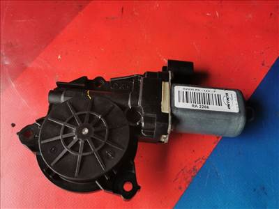 Alfa Romeo 159 ALFA ROMEO 159 Jobb első Ablakemelő Motor  interparts-d2935p