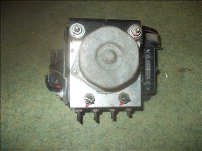 Suzuki Swift ABS-hidraulika/ tömb/ kocka 2010-2016