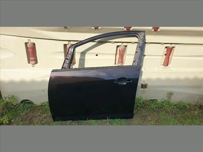 Opel Astra J Sports Tourer 1.3 CDTI Bal első ajtó 