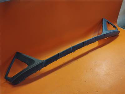 Seat Arona alsó koptató (S67.20.729R)