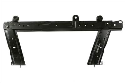 Renault Captur utángyártott új első segédalváz (bölcső) 544F07080R