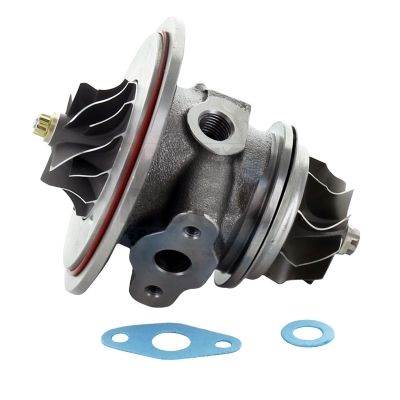 Turbó középrész MELETT 1102-022-922 for ISUZU