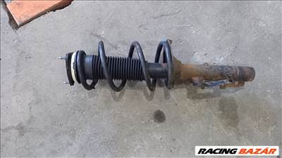 Ford Transit Tranzit MK7 06- 2.2 Első lengéscsillapító spirálrugó 4242 6c1118045ce