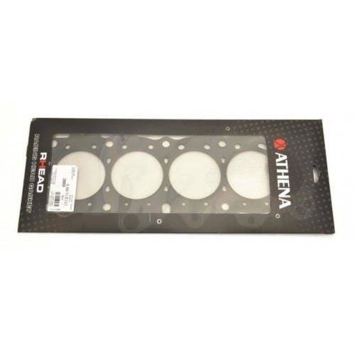 Hengerfej tömítés  Athena Honda B16A B17A B18C VTEC 81,5MM 0,85MM 1. kép
