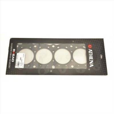 Hengerfej tömítés  Athena Honda B16A B17A B18C VTEC 81,5MM 0,85MM