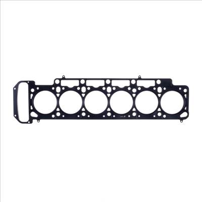 hengerfej tömítés  BMW M30B30V/M30B30/M30B32 .120" MLS, 90mm Cometic C4476-120