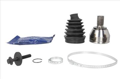 Ford Focus C-Max féltengelycsukló, külső