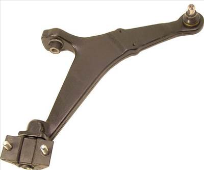 Peugeot 106 jobb első lengőkar