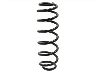 Skoda Octavia hátsó rugó (4/5ajtós)