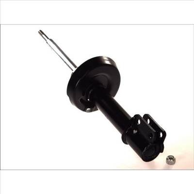 Opel Tigra első lengéscsillapító