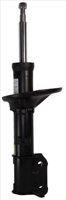 Hyundai Accent első lengéscsillapító