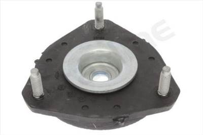 FORD TRANSIT toronycsapágy (első)