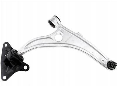 Honda CR-Z jobb első lengőkar