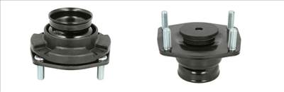 Jeep Commander első toronycsapágy