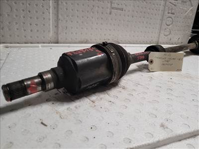 CHEVROLET CRUZE Jobb Féltengely 13271549