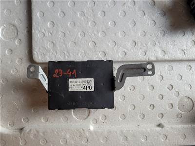 SUZUKI VITARA Fűtés Vezérlő Modul 3953054P00
