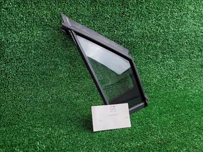 SUZUKI SX4 S-Cross Jobb első Fixüveg (Ajtóban) 43R00351 8461461m00